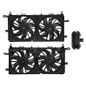 tong-yang-motoventilador-doble-chevrolet-uplander-2006-2009-uplander-v6-3-9l-0