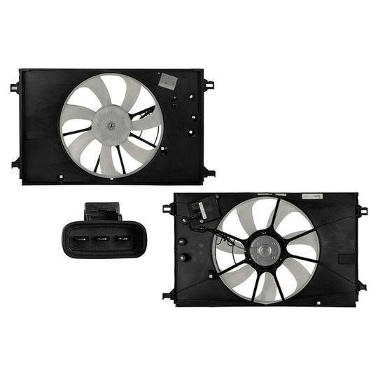 tong-yang-motoventilador-sencillo-toyota-corolla-2022-2023-corolla-cross-l4-2-0l-0 tong-yang-motoventilador-sencillo-toyota-corolla-2022-2023-corolla-cross-l4-2-0l-0