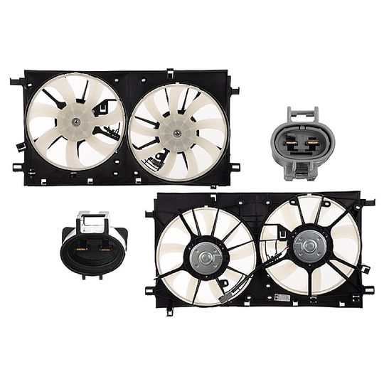 tong-yang-motoventilador-doble-toyota-prius-2016-2022-prius-l4-1-8l-0 tong-yang-motoventilador-doble-toyota-prius-2016-2022-prius-l4-1-8l-0