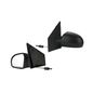 espejo-ford-fiesta-03-10-first-izq-c-control-ngo--57770-20047-espejo-para-ford-fiesta-2003-2010-polyway-29671-l4-2-0l-par-izquierdo-y-derecho