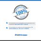 satisfaccion-57770-20047-espejo-para-ford-fiesta-2003-2010-polyway-29671-l4-2-0l-par-izquierdo-y-derecho