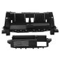 tong-yang-soporte-de-defensa-delantero-negro-peugeot-partner-2020-2024-partner-0