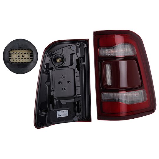 tong-yang-calavera-lado-pasajero-ram-1500-2019-2023-1500-0