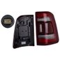 tong-yang-calavera-lado-pasajero-ram-1500-2019-2023-1500-0