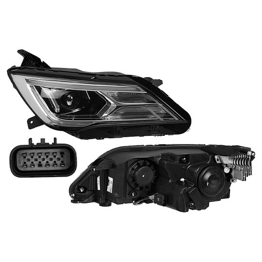 tong-yang-faro-lado-pasajero-mg-mg5-2021-2023-mg5-0