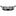 tong-yang-inserto-de-parrilla-negro-honda-civic-2022-2024-civic-0