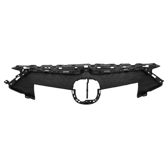 tong-yang-inserto-de-parrilla-negro-acura-mdx-2022-2023-mdx-0
