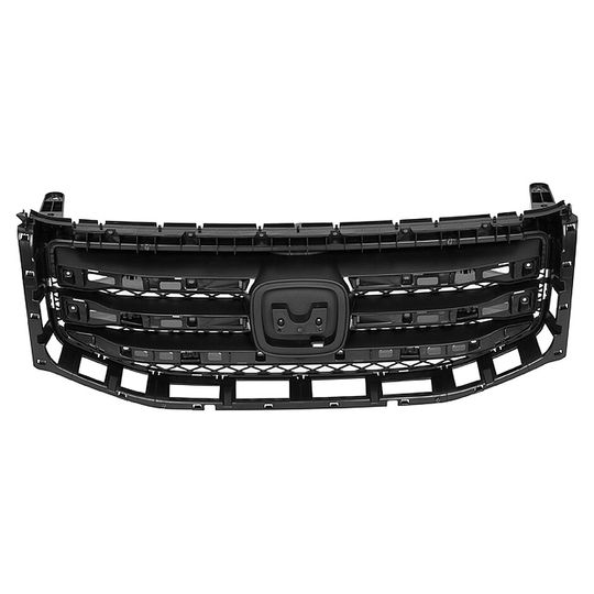 tong-yang-inserto-de-parrilla-negro-honda-pilot-2012-2015-pilot-0