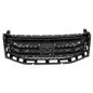 tong-yang-inserto-de-parrilla-negro-honda-pilot-2012-2015-pilot-0
