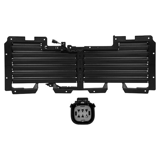 tong-yang-rejilla-de-control-activo-de-parrilla-negra-con-motor-chevrolet-tahoe-2015-2019-tahoe-0