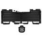 tong-yang-rejilla-de-control-activo-de-parrilla-negra-con-motor-chevrolet-tahoe-2015-2019-tahoe-0