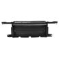 tong-yang-rejilla-de-control-activo-de-parrilla-inferior-negra-ford-serie-f-2021-2023-f-150-0