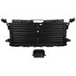 tong-yang-rejilla-de-control-activo-de-parrilla-interior-negra-con-motor-ford-expedition-2018-2022-expedition-0