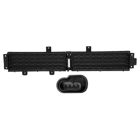 tong-yang-rejilla-de-control-activo-de-parrilla-inferior-interior-negra-con-motor-chevrolet-traverse-2018-2021-traverse-0 tong-yang-rejilla-de-control-activo-de-parrilla-inferior-interior-negra-con-motor-chevrolet-traverse-2018-2021-traverse-0