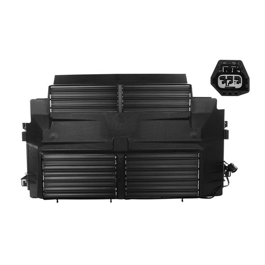 tong-yang-rejilla-de-control-activo-de-parrilla-superior-interior-negra-con-motor-ford-focus-2012-2014-focus-0 tong-yang-rejilla-de-control-activo-de-parrilla-superior-interior-negra-con-motor-ford-focus-2012-2014-focus-0