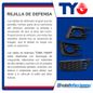 Texto-de-linea