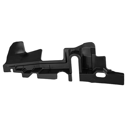 tong-yang-soporte-para-radiador-plastico-lado-pasajero-toyota-highlander-2014-2016-highlander-0 tong-yang-soporte-para-radiador-plastico-lado-pasajero-toyota-highlander-2014-2016-highlander-0