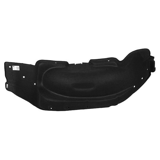 tong-yang-tolva-costado-trasera-felpa-lado-pasajero-chevrolet-colorado-2016-2022-colorado-0 tong-yang-tolva-costado-trasera-felpa-lado-pasajero-chevrolet-colorado-2016-2022-colorado-0