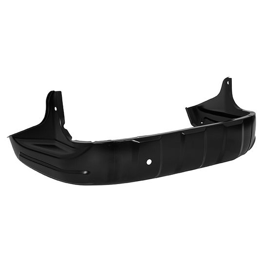 tong-yang-tolva-costado-trasera-lamina-lado-pasajero-gmc-sierra-2007-2014-sierra-0