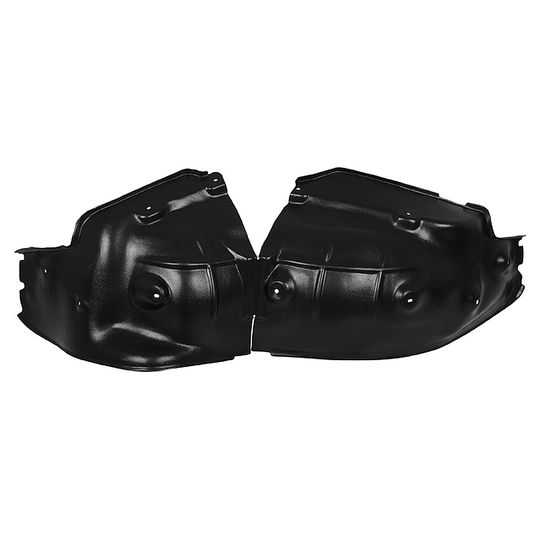 tong-yang-tolva-costado-trasera-plastico-lado-pasajero-gmc-sierra-2020-2022-sierra-0 tong-yang-tolva-costado-trasera-plastico-lado-pasajero-gmc-sierra-2020-2022-sierra-0