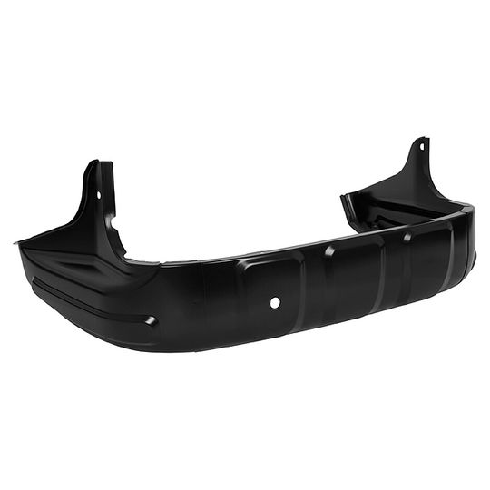 tong-yang-tolva-costado-lamina-lado-pasajero-chevrolet-silverado-2007-2013-silverado-2500-0