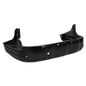 tong-yang-tolva-costado-lamina-lado-pasajero-chevrolet-silverado-2007-2013-silverado-2500-0