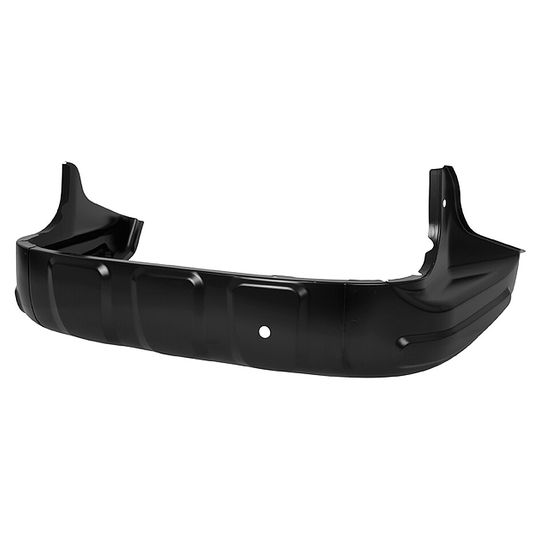 tong-yang-tolva-costado-lamina-lado-conductor-chevrolet-silverado-2007-2013-silverado-1500-0 tong-yang-tolva-costado-lamina-lado-conductor-chevrolet-silverado-2007-2013-silverado-1500-0