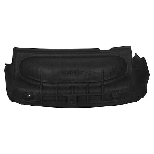 tong-yang-tolva-costado-trasera-felpa-lado-pasajero-chevrolet-silverado-2014-2018-silverado-1500-0 tong-yang-tolva-costado-trasera-felpa-lado-pasajero-chevrolet-silverado-2014-2018-silverado-1500-0