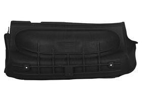 Tolva Costado Trasera Felpa Lado Conductor