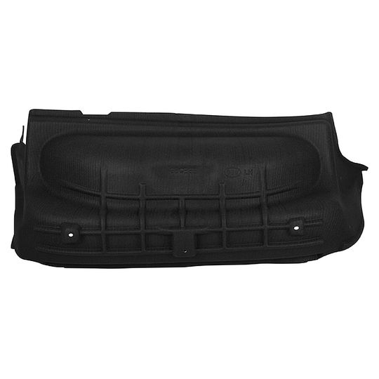 tong-yang-tolva-costado-trasera-felpa-lado-conductor-chevrolet-silverado-2014-2018-silverado-2500-0 tong-yang-tolva-costado-trasera-felpa-lado-conductor-chevrolet-silverado-2014-2018-silverado-2500-0