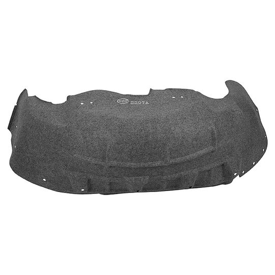 tong-yang-tolva-costado-trasera-felpa-lado-conductor-chevrolet-tahoe-2015-2020-tahoe-0 tong-yang-tolva-costado-trasera-felpa-lado-conductor-chevrolet-tahoe-2015-2020-tahoe-0