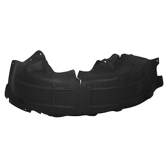 tong-yang-tolva-costado-trasera-felpa-lado-pasajero-ford-fusion-2013-2016-fusion-0 tong-yang-tolva-costado-trasera-felpa-lado-pasajero-ford-fusion-2013-2016-fusion-0