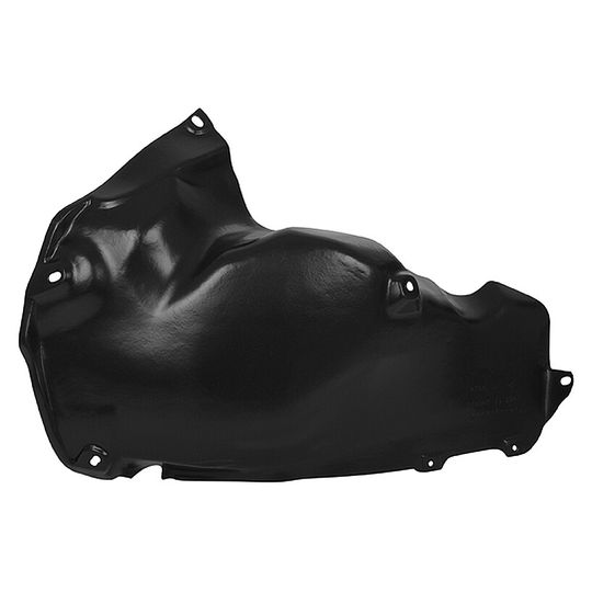 tong-yang-tolva-costado-trasera-plastico-lado-conductor-hyundai-sonata-2011-2014-sonata-0