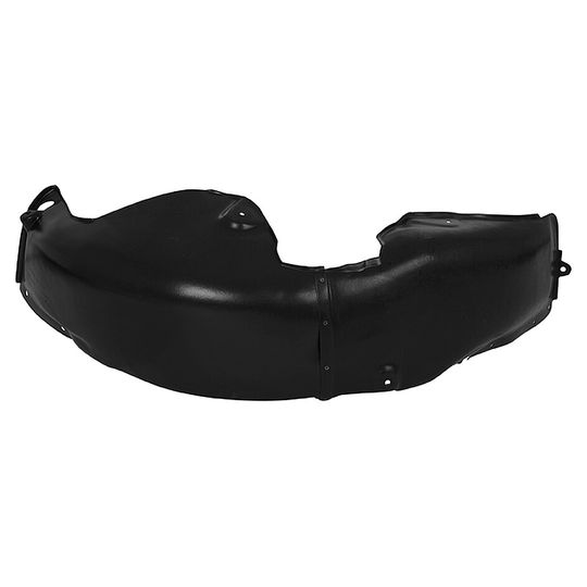 tong-yang-tolva-costado-trasera-plastico-lado-pasajero-hyundai-sonata-2017-2020-sonata-0 tong-yang-tolva-costado-trasera-plastico-lado-pasajero-hyundai-sonata-2017-2020-sonata-0