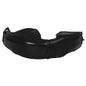 tong-yang-tolva-costado-trasera-plastico-lado-pasajero-hyundai-sonata-2017-2020-sonata-0
