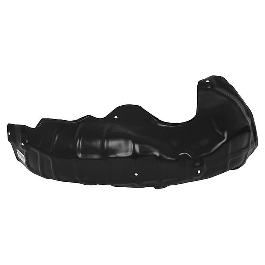 tong-yang-tolva-costado-trasera-plastico-lado-conductor-mazda-6-2014-2018-6-0 tong-yang-tolva-costado-trasera-plastico-lado-conductor-mazda-6-2014-2018-6-0