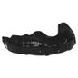 tong-yang-tolva-costado-trasera-plastico-lado-conductor-mazda-6-2014-2018-6-0
