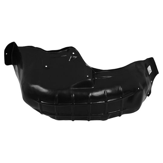 tong-yang-tolva-costado-trasera-plastico-lado-pasajero-nissan-x-trail-2015-2022-x-trail-0 tong-yang-tolva-costado-trasera-plastico-lado-pasajero-nissan-x-trail-2015-2022-x-trail-0