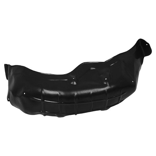 tong-yang-tolva-costado-trasera-plastico-lado-conductor-nissan-rogue-2015-2020-rogue-0