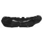 tong-yang-tolva-costado-trasera-plastico-lado-pasajero-toyota-tacoma-2016-2023-tacoma-0