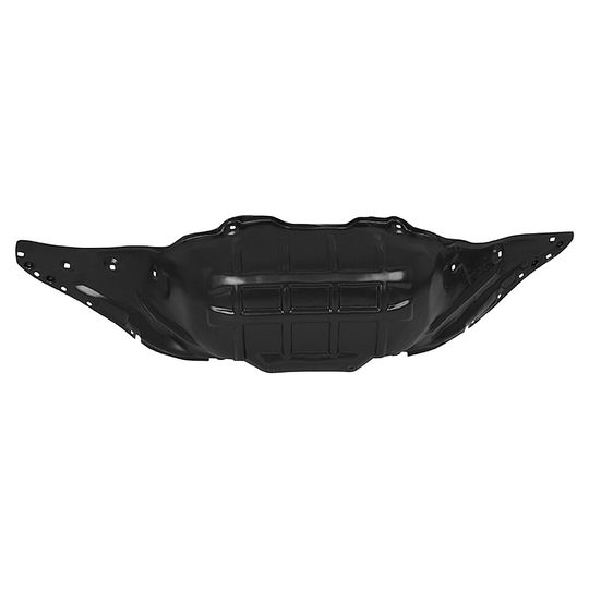 tong-yang-tolva-costado-trasera-plastico-lado-pasajero-toyota-tundra-2014-2021-tundra-0 tong-yang-tolva-costado-trasera-plastico-lado-pasajero-toyota-tundra-2014-2021-tundra-0