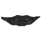 tong-yang-tolva-costado-trasera-plastico-lado-pasajero-toyota-tundra-2014-2021-tundra-0