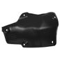 tong-yang-tolva-costado-trasera-seccion-delantera-lado-conductor-hyundai-sonata-2011-2014-sonata-0
