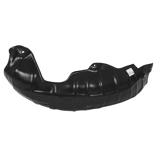 tong-yang-tolva-costado-trasera-plastico-lado-pasajero-mazda-6-2014-2018-6-0 tong-yang-tolva-costado-trasera-plastico-lado-pasajero-mazda-6-2014-2018-6-0