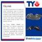 Texto-de-linea
