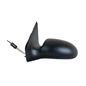 espejo-ford-focus-00-06-izq-c-control-ngo--57773-20250-espejo-para-ford-focus-2000-2006-polyway-29678-par-izquierdo-y-derecho