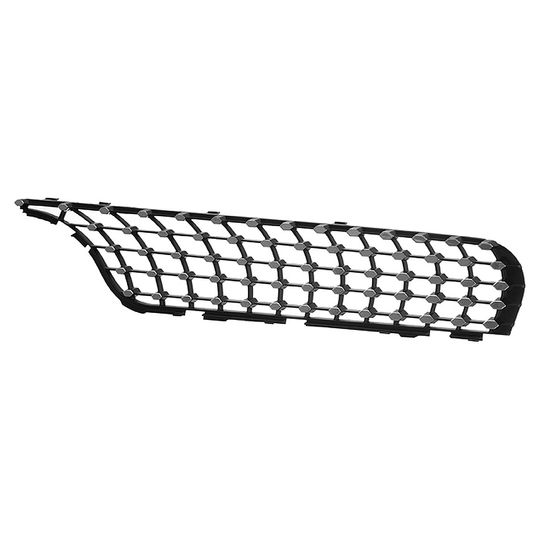 tong-yang-parrilla-superior-brillante-negra-con-moldura-cromada-lado-conductor-mercedes-benz-serie-glc-2016-2019-glc300-0