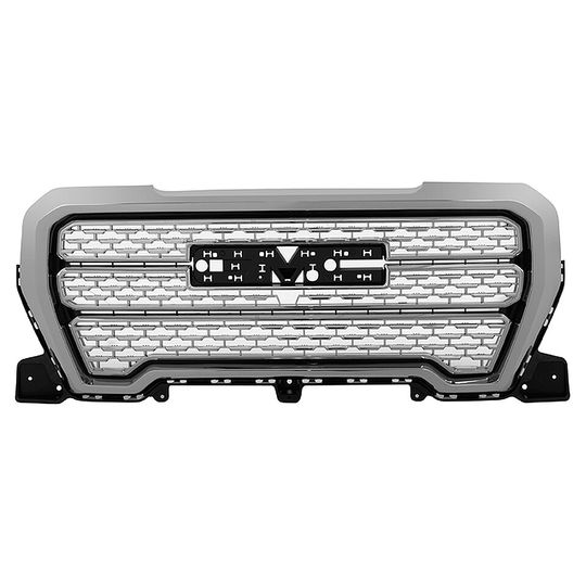 tong-yang-parrilla-cromada-panal-gmc-sierra-2019-2022-sierra-0 tong-yang-parrilla-cromada-panal-gmc-sierra-2019-2022-sierra-0