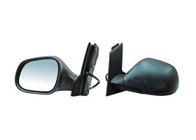 Espejo Para Pintar Eléctrico