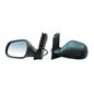 espejo-altea-izq-08-13-electrico-c-desempañante-p-pintar-44594-83101-espejo-para-seat-altea-2008-2013-polyway-44594-derecho-pasajero